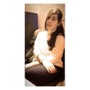 Somrupa S.