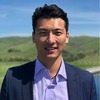 Daniel H.