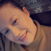 Heather H.