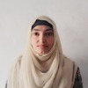 Javeria S.