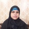 Najma T.