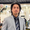 Waleed A.