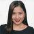 Mary Ann L.
