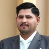 Shahbaz K.