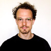 Oleksandr S.