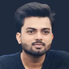 Abdul R.
