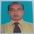 Md Tofazzal H.