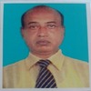 Md Tofazzal H.
