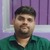 Gautam C.