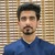 Syed Ali S.