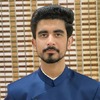 Syed Ali S.