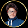 Sagar M.