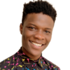 Laolu O.