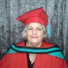 Jacqueline B.