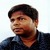 Maneesh K.