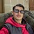 Uzair D.