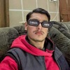 Uzair D.