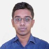 Alif H.