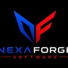 NexaForge S.