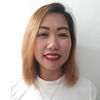Michaelyn H.