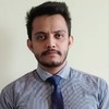 Sourav S.