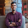 Ashik I.