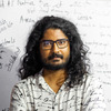 Ritam P.