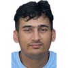 Rohit J.