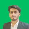 Parth S.