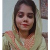 Aishah T.