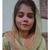 Aishah T.