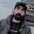 Zeshan H.