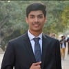 Muhammad Hamza S.