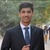 Muhammad Hamza S.