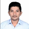Pavan F.