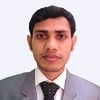 Md Shamsur R.