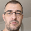 Mihai S.