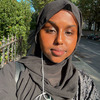 Hawa A.