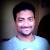 Nazmul H.