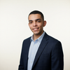 Ebraheem E.