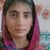 Fouzia N.