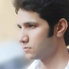 Afzal H.