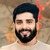Usama S.