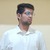 Parth Singh B.
