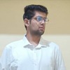 Parth Singh B.