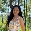 Angelica Joyce C.