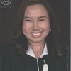 Lealyn E.