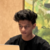 Parth P.