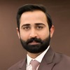 Jawad L.