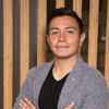 Miguel R.